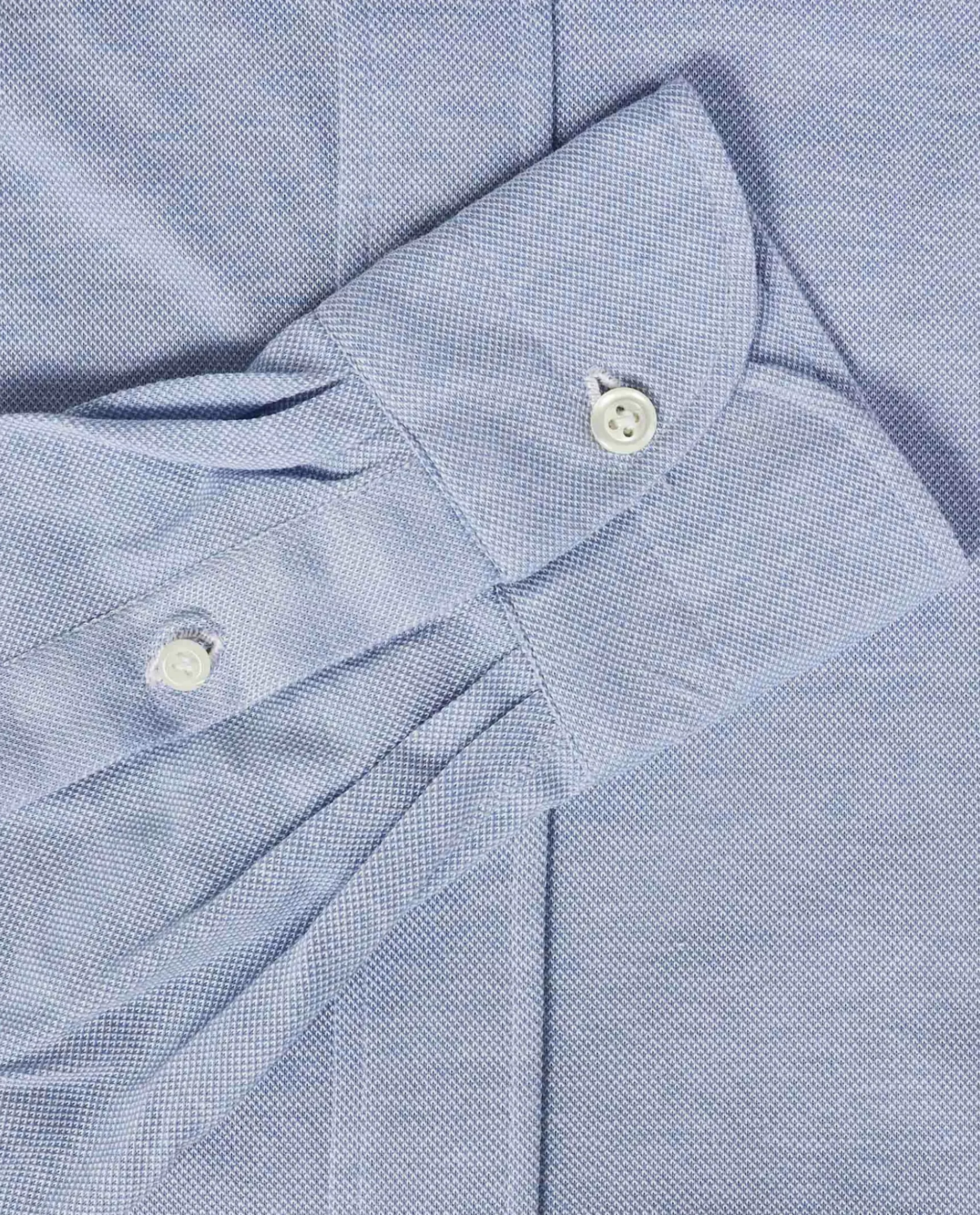 Cheap Jersey Shirt Mannen Shirts