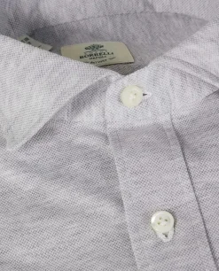 Shop Jersey Shirt Mannen Shirts
