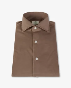 Store Jersey Shirt Mannen Shirts