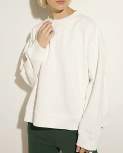 Best Sale Jersey Sweater Vrouwen Sweaters