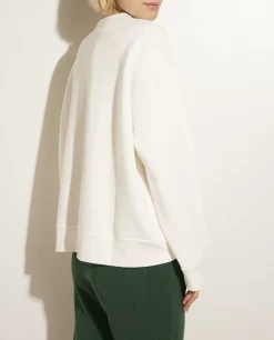 Best Sale Jersey Sweater Vrouwen Sweaters