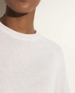 Hot Kasjmier Sweatshirt Vrouwen Knitwear
