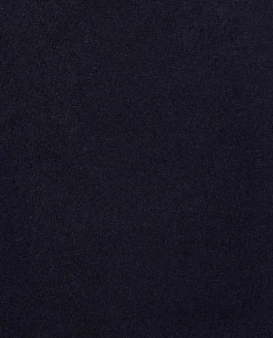 Store Kasjmieren V-Hals Trui Vrouwen Knitwear