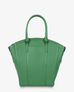 Clearance Katia Tas Vrouwen Tassen