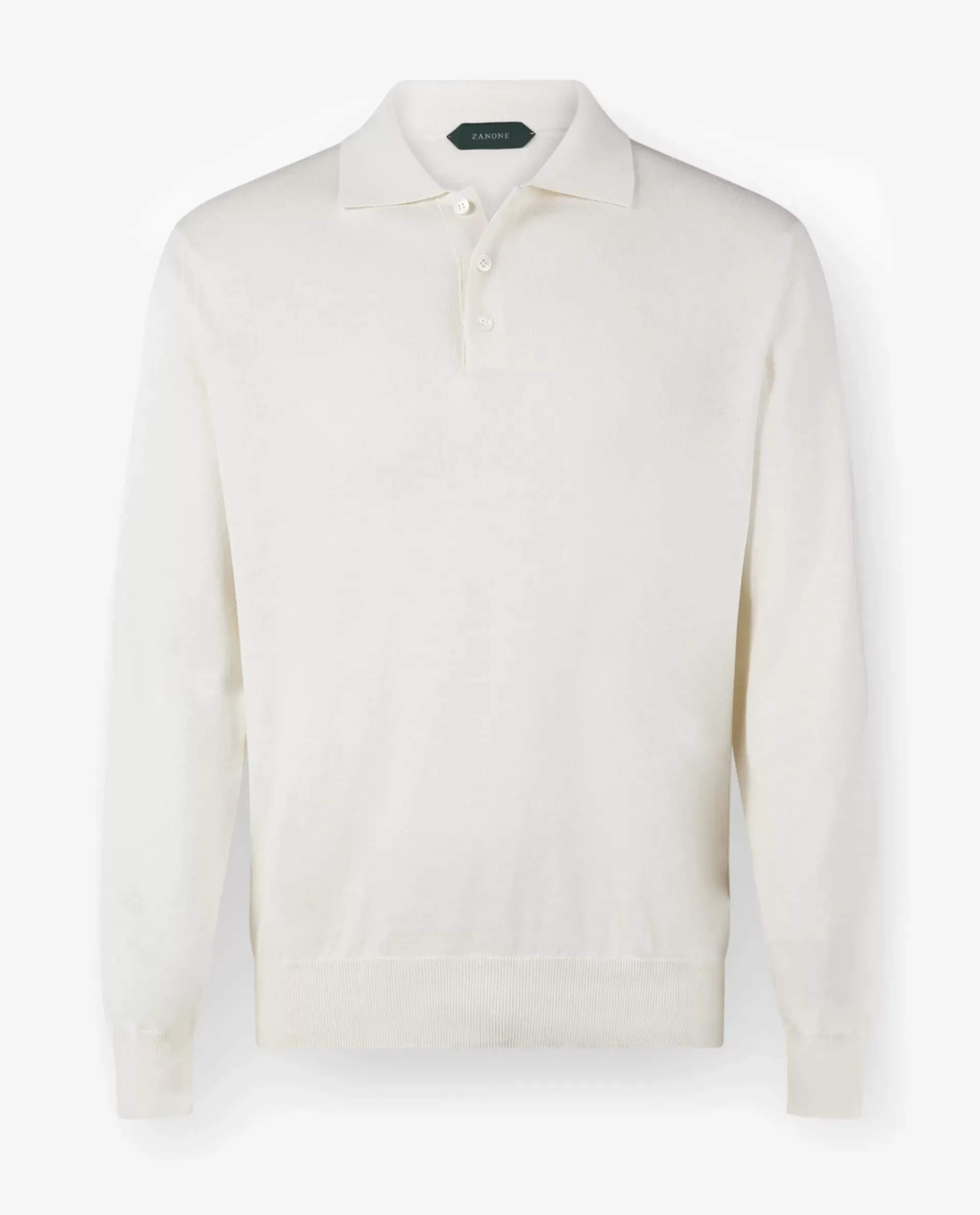 Sale Katoen Zijden Polo Mannen Polo