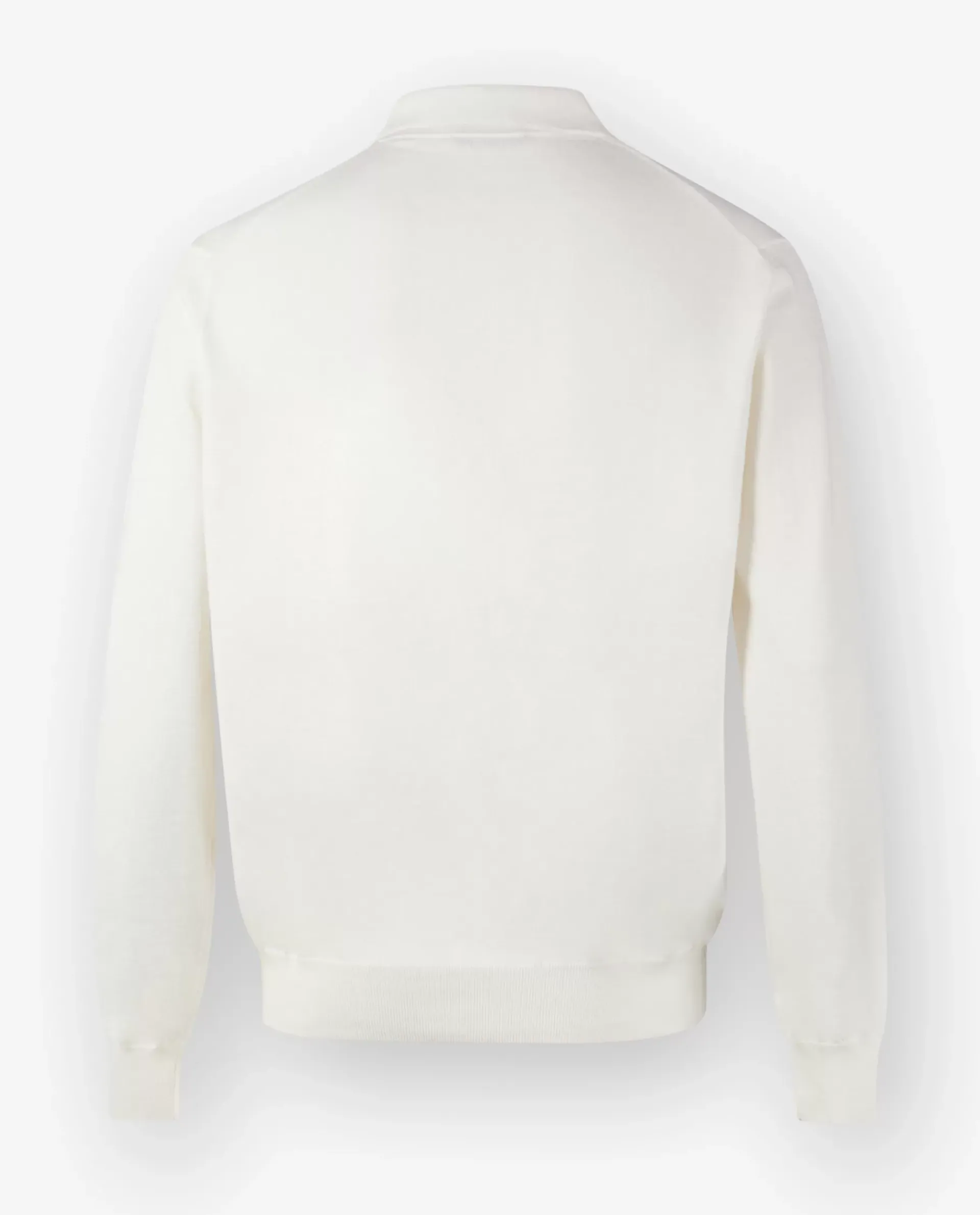 Sale Katoen Zijden Polo Mannen Polo