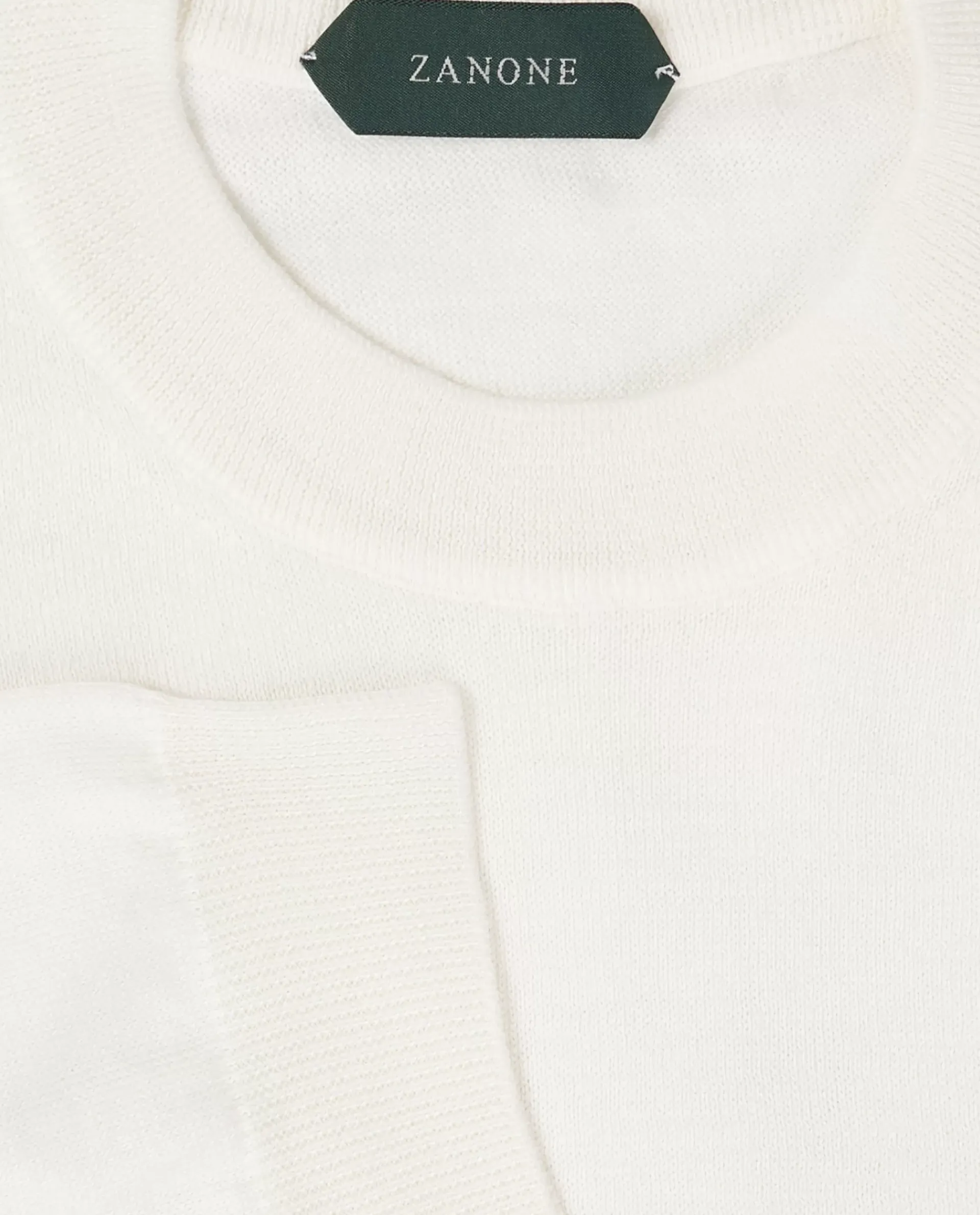 Discount Katoen Zijden T-Shirt Mannen T-Shirts