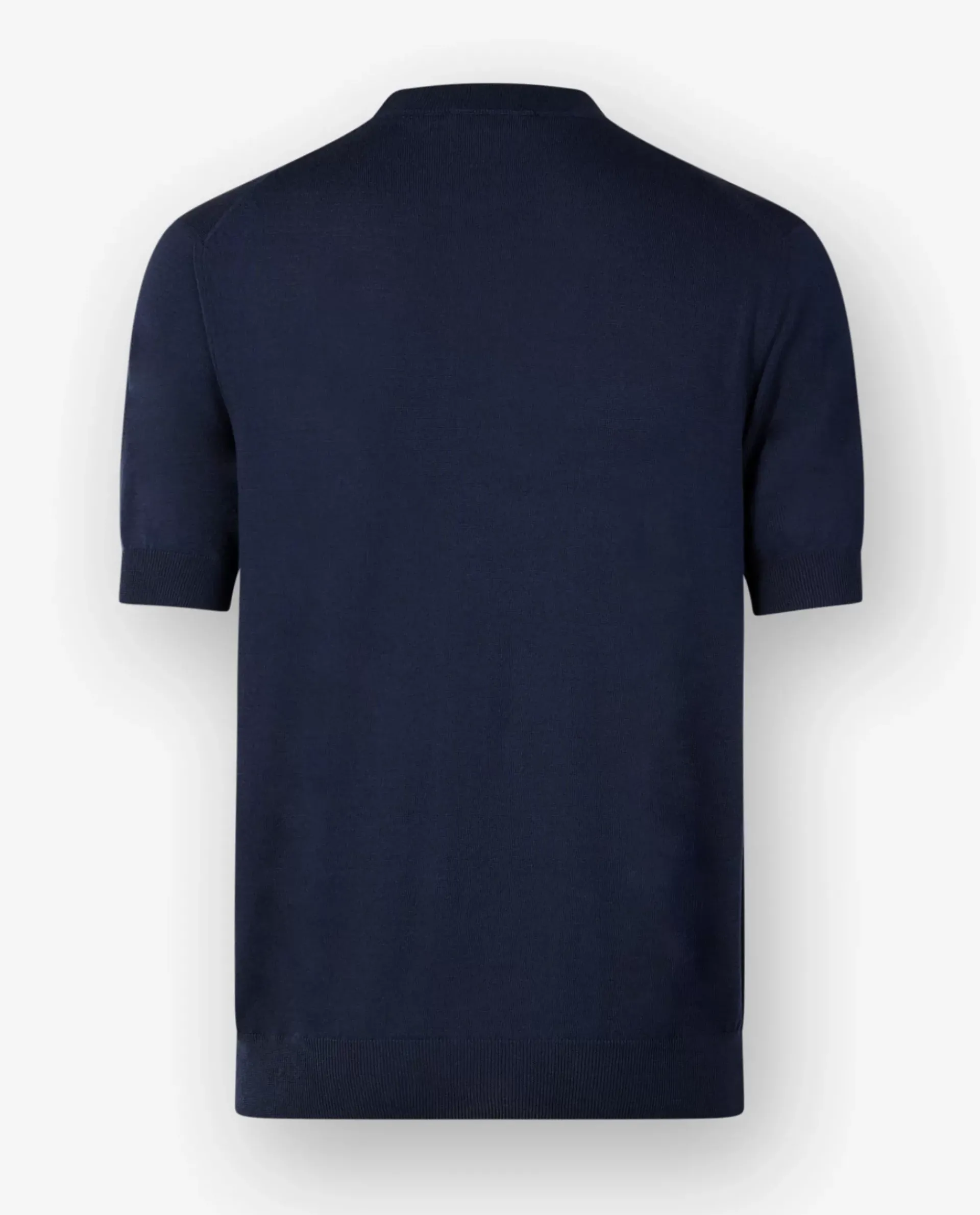 Hot Katoen Zijden T-Shirt Mannen T-Shirts