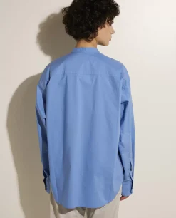 Best Katoenen Blouse Vrouwen Blouses
