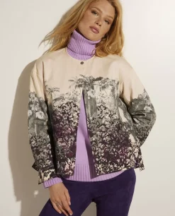 Cheap Katoenen Blouse Vrouwen Blouses