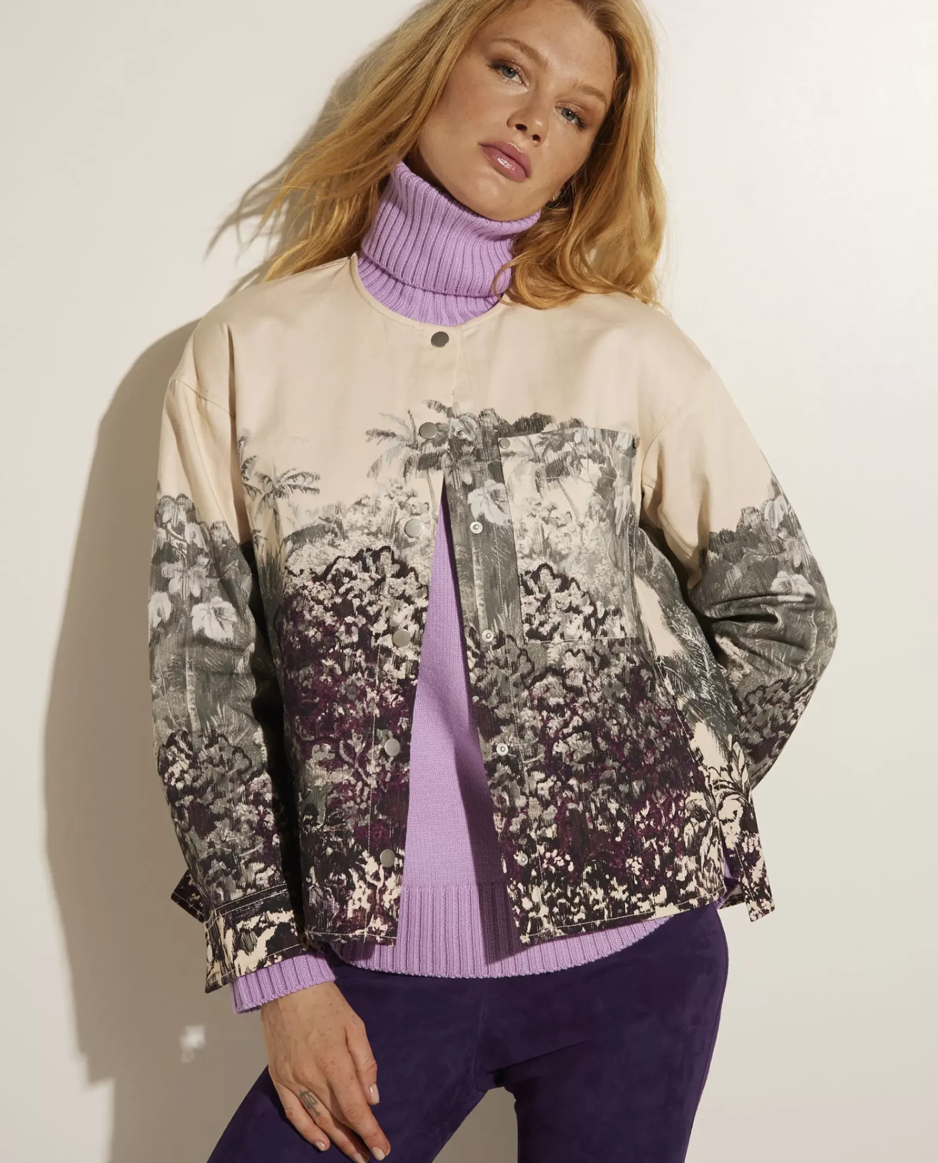 Cheap Katoenen Blouse Vrouwen Blouses