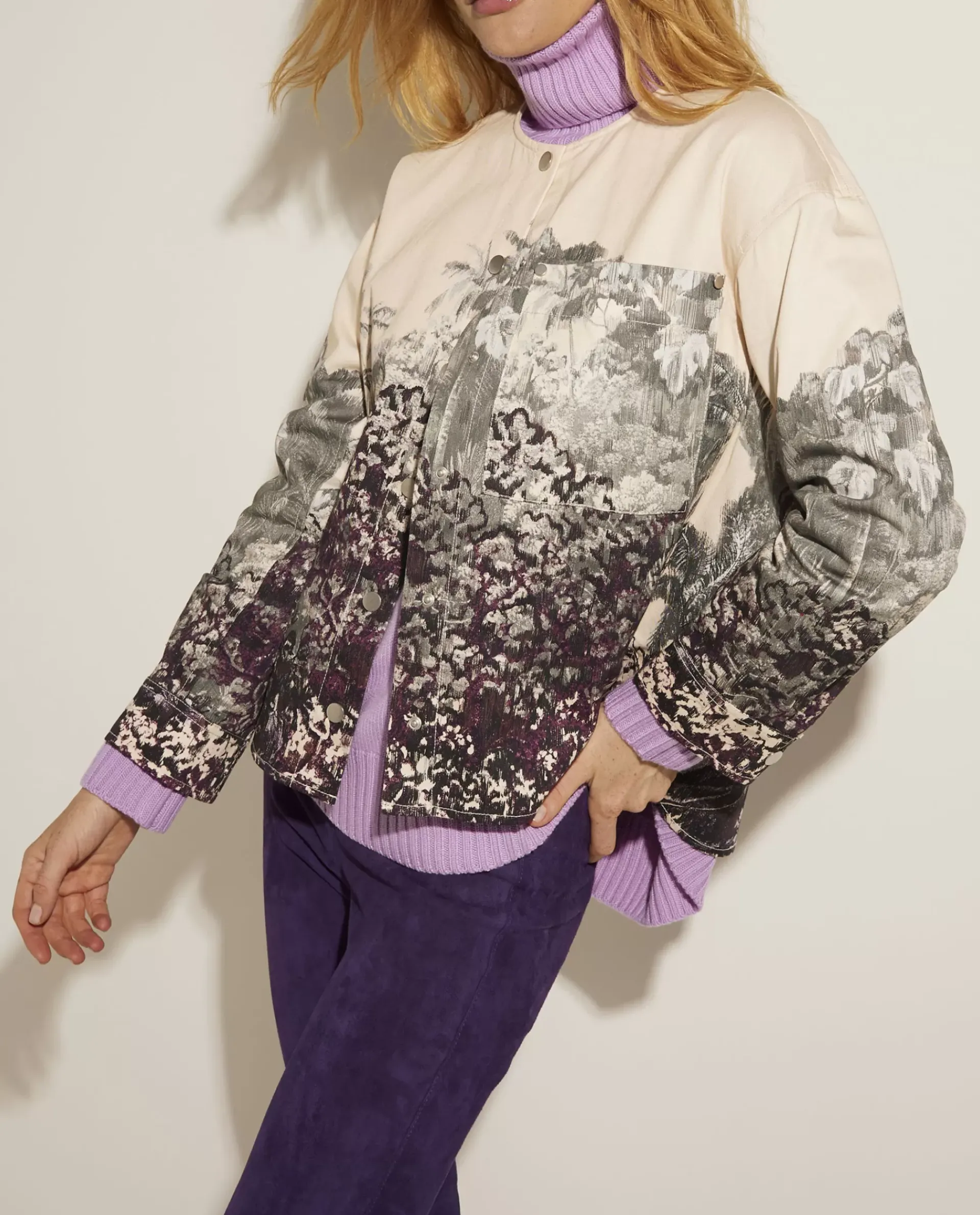 Cheap Katoenen Blouse Vrouwen Blouses