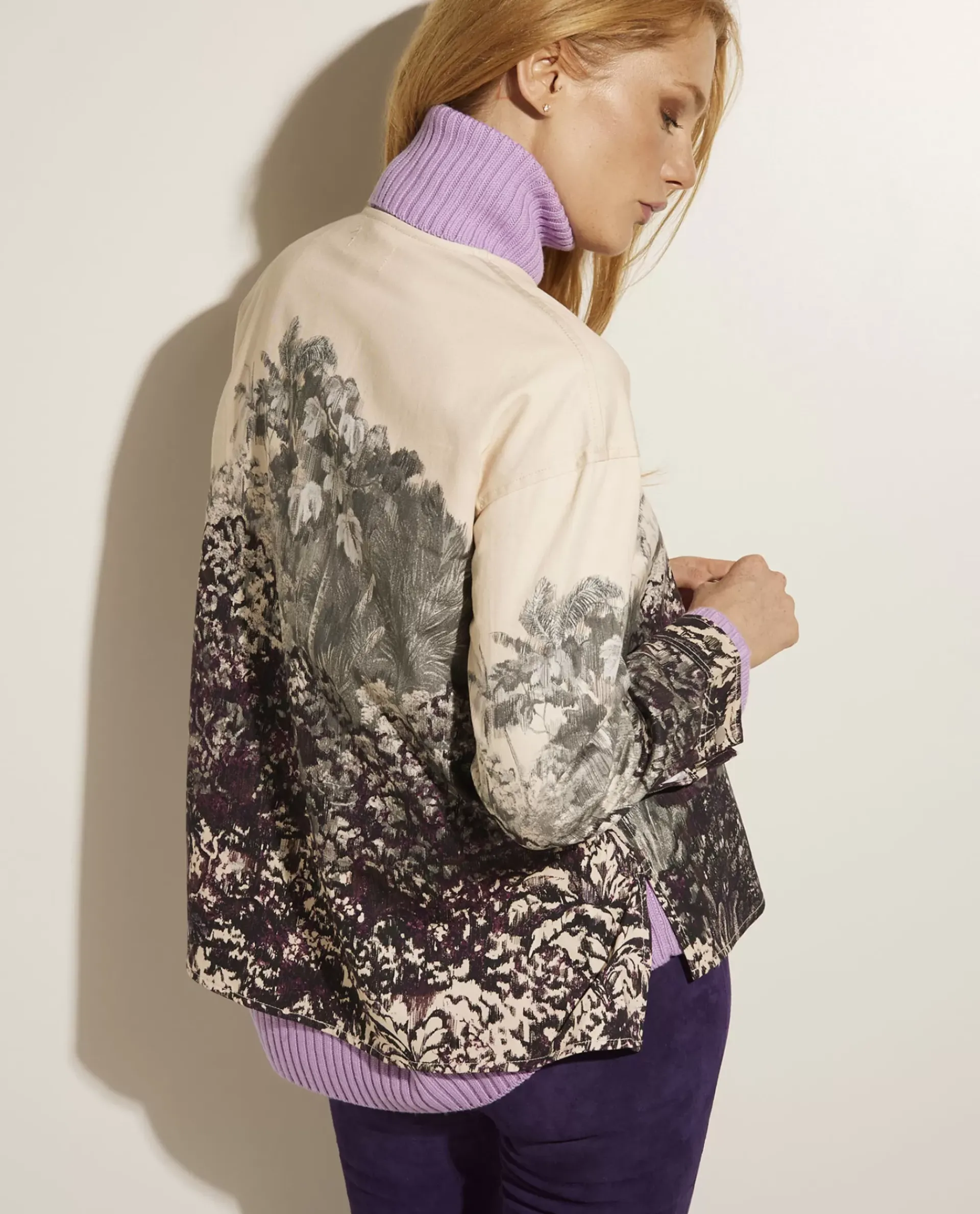 Cheap Katoenen Blouse Vrouwen Blouses