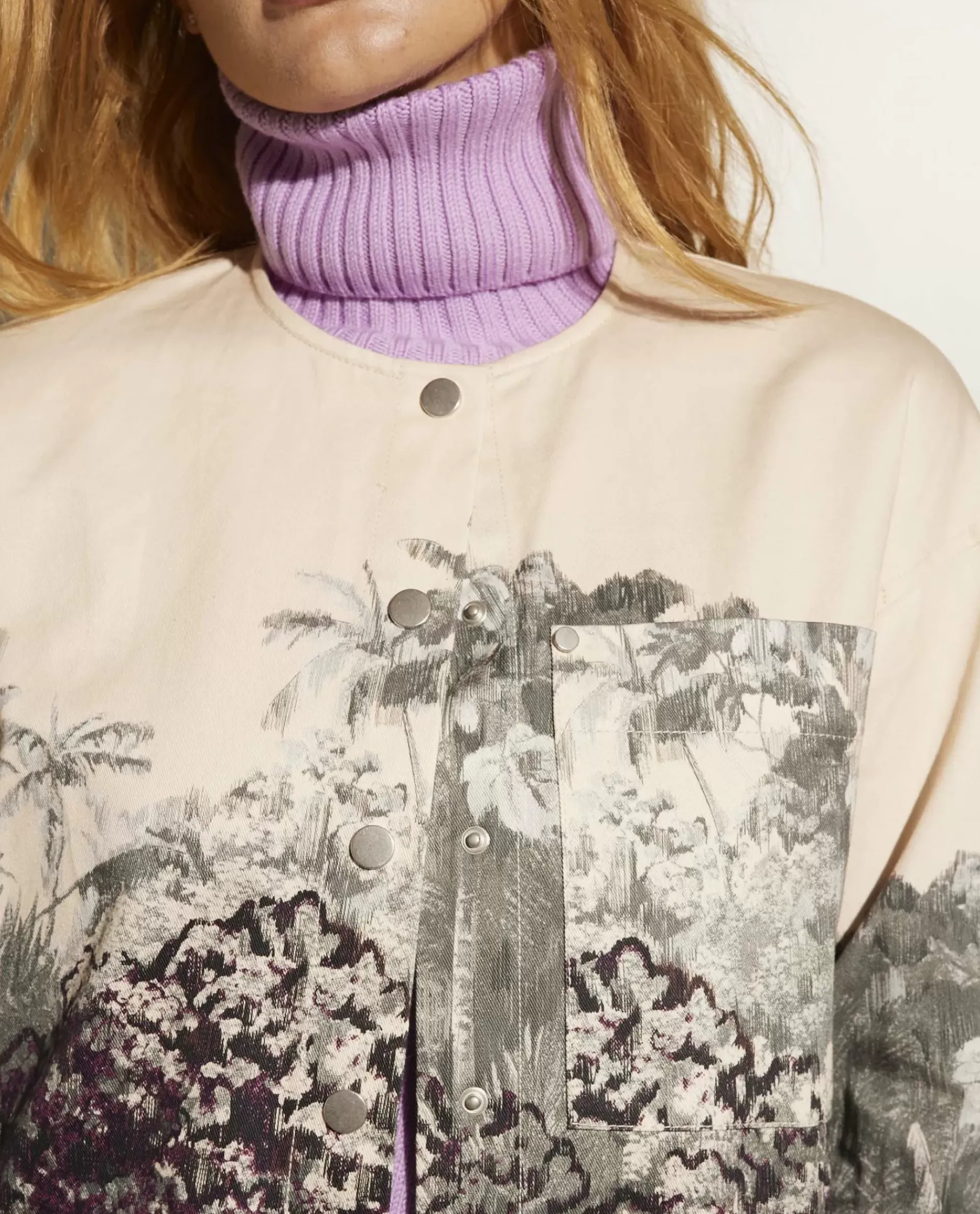 Cheap Katoenen Blouse Vrouwen Blouses
