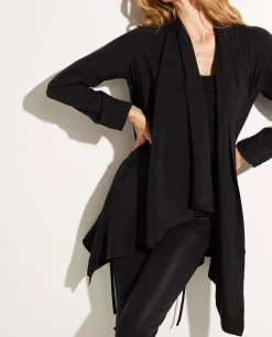 Outlet Katoenen Blouse Vrouwen Blouses