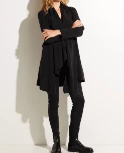 Outlet Katoenen Blouse Vrouwen Blouses