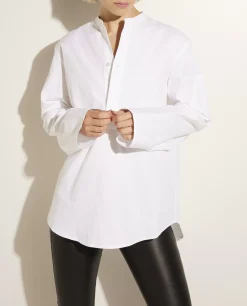 Cheap Katoenen Blouse Vrouwen Blouses