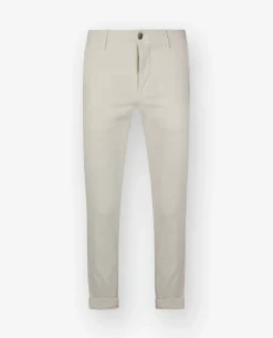 Cheap Katoenen Broek Mannen Broeken