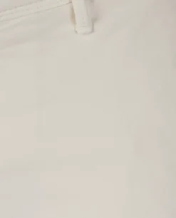 Cheap Katoenen Broek Mannen Broeken