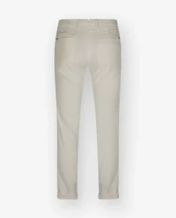 Cheap Katoenen Broek Mannen Broeken