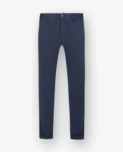 Best Sale Katoenen Broek Mannen Broeken