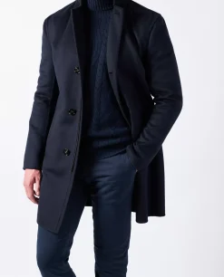 Best Sale Katoenen Broek Mannen Broeken