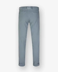 New Katoenen Broek Mannen Broeken