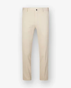 Shop Katoenen Broek Mannen Broeken