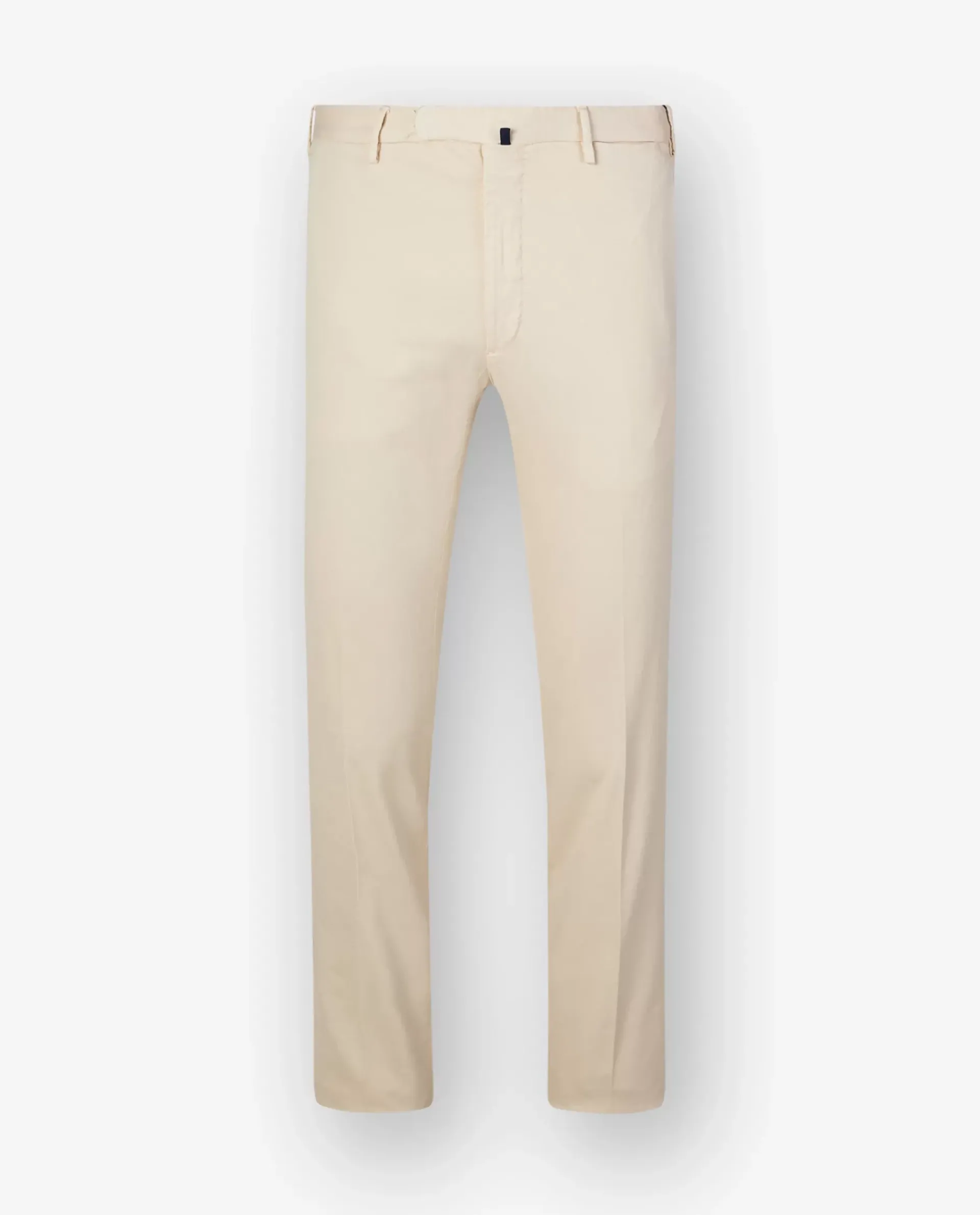 Shop Katoenen Broek Mannen Broeken