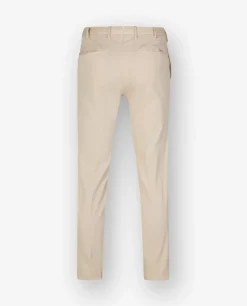 Shop Katoenen Broek Mannen Broeken