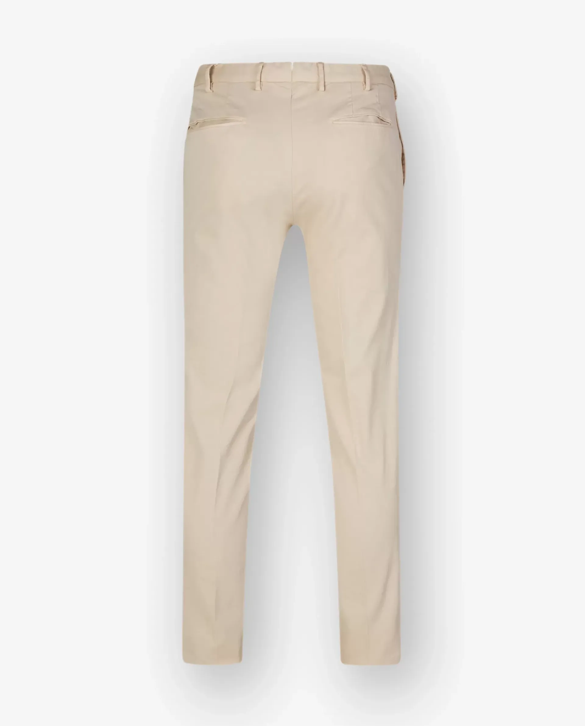 Shop Katoenen Broek Mannen Broeken