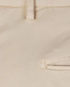 Shop Katoenen Broek Mannen Broeken