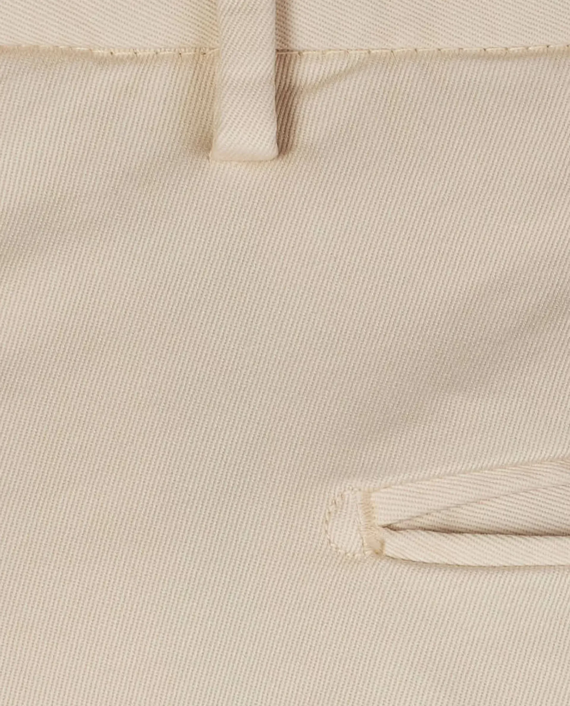 Shop Katoenen Broek Mannen Broeken