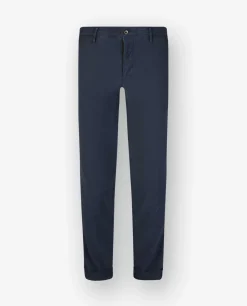 Discount Katoenen Broek Mannen Broeken