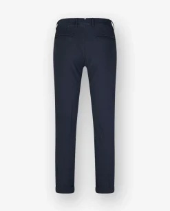 Discount Katoenen Broek Mannen Broeken