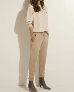 Best Katoenen Broek Vrouwen Broeken