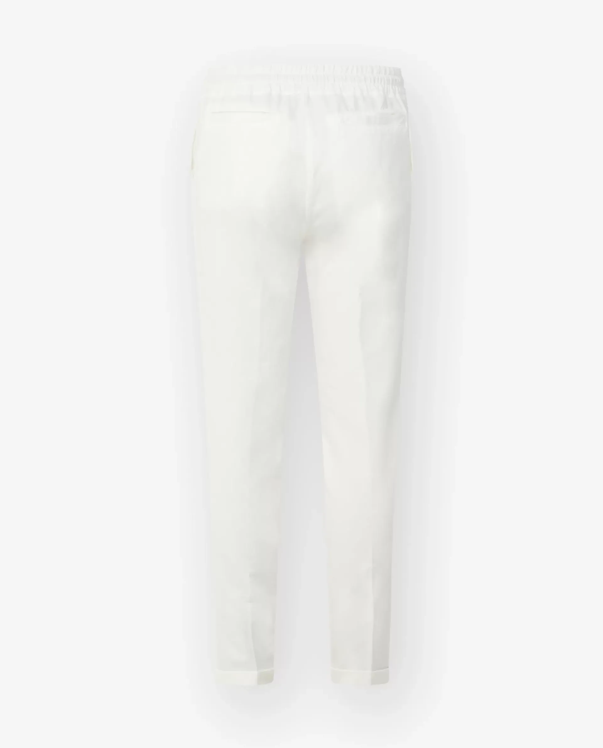 Sale Katoenen Broek Mannen Broeken