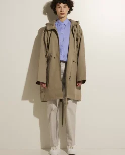 Cheap Katoenen Broek Vrouwen Broeken