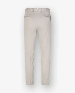 Best Sale Katoenen Broek Mannen Broeken