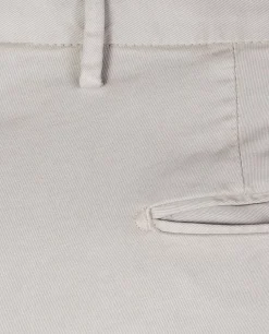 Best Sale Katoenen Broek Mannen Broeken