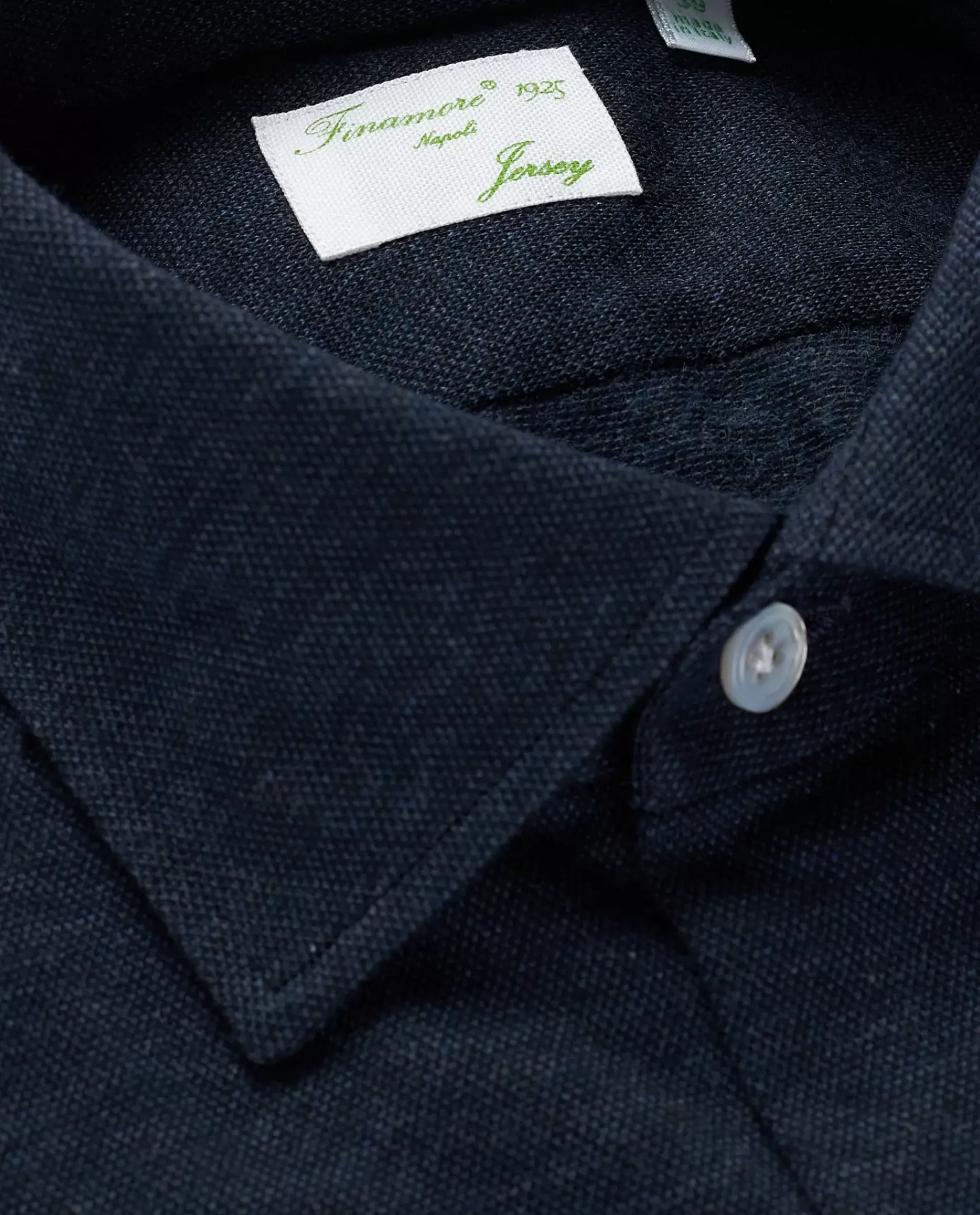 Discount Katoenen Cashmere Shirt Mannen Shirts