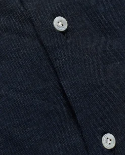 Discount Katoenen Cashmere Shirt Mannen Shirts