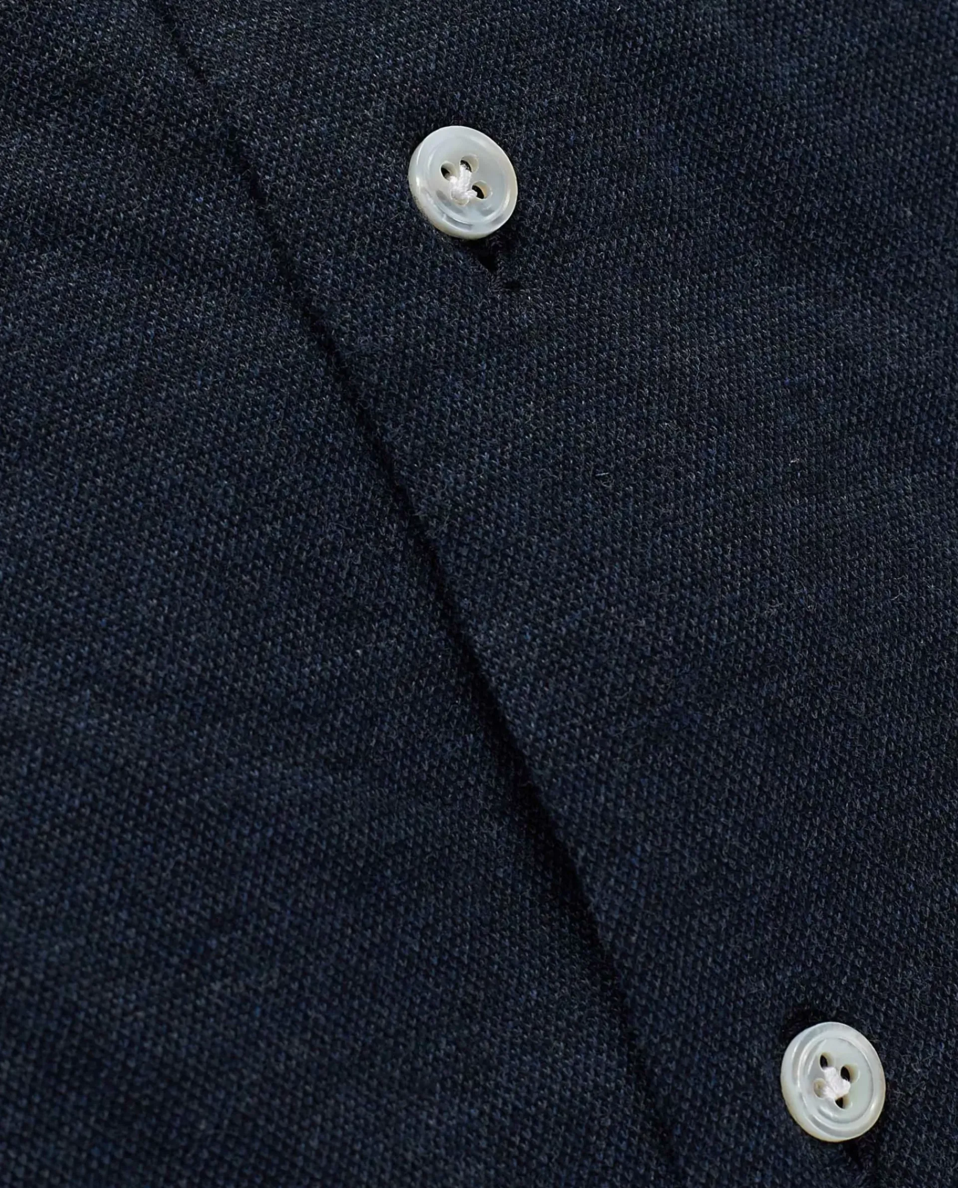 Discount Katoenen Cashmere Shirt Mannen Shirts