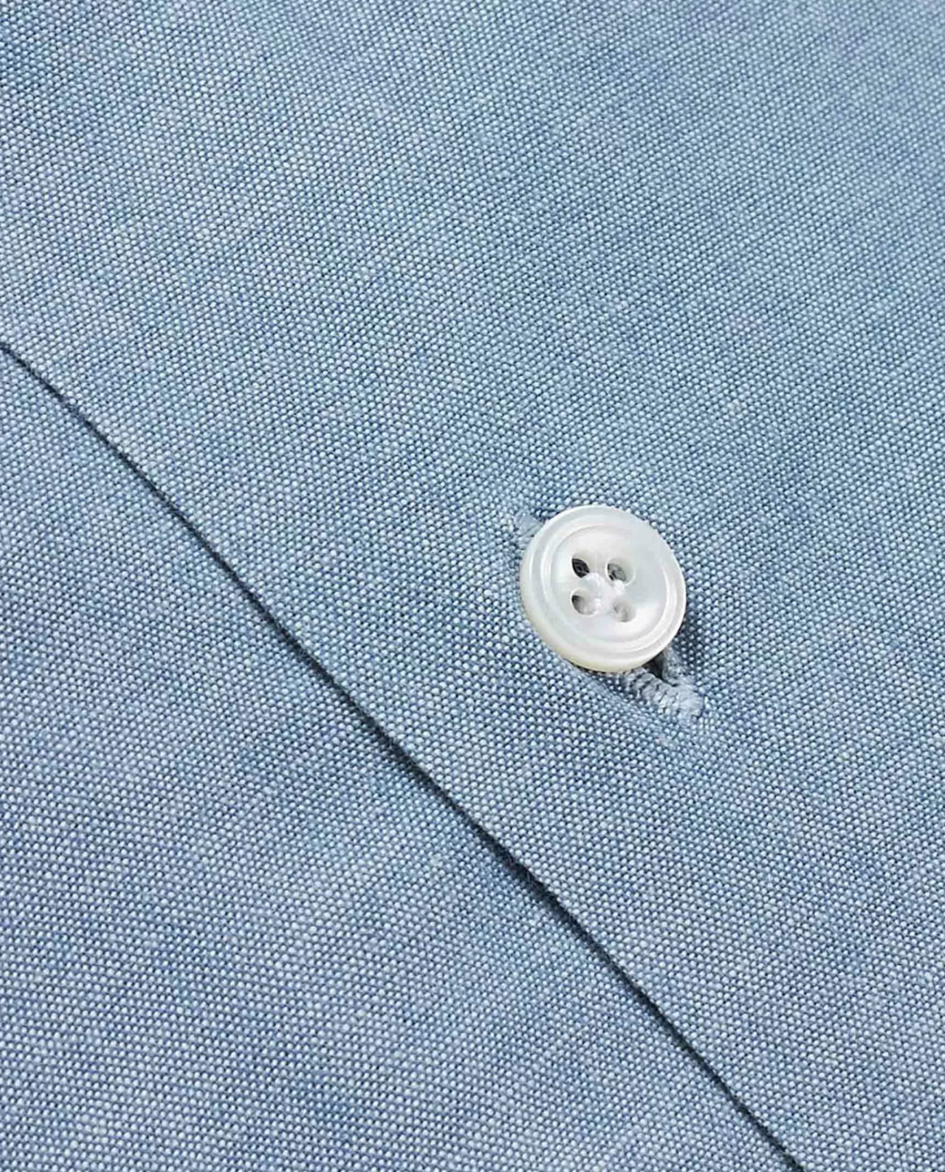 Outlet Katoenen Cashmere Shirt Mannen Shirts