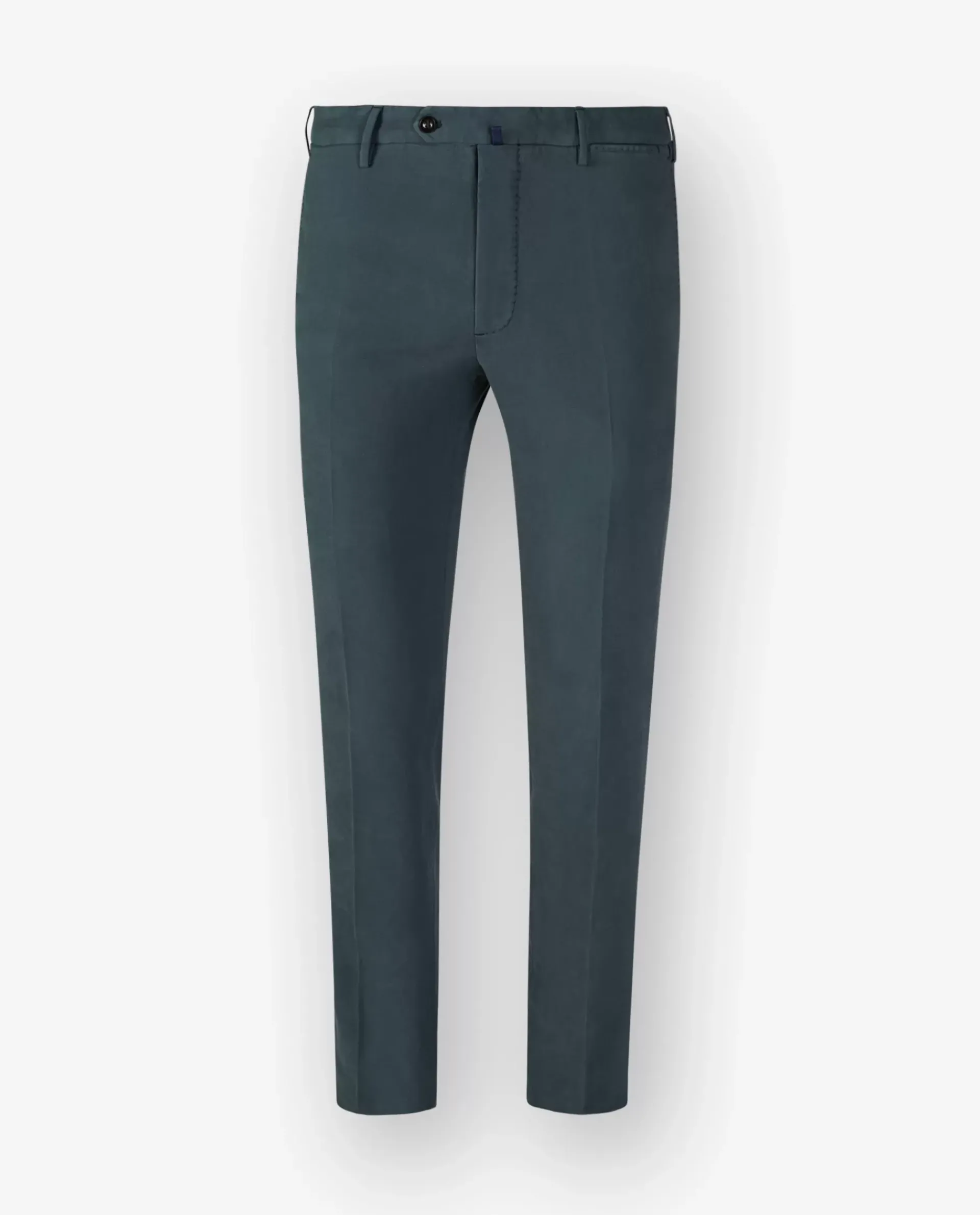 Best Katoenen Chino Mannen Broeken