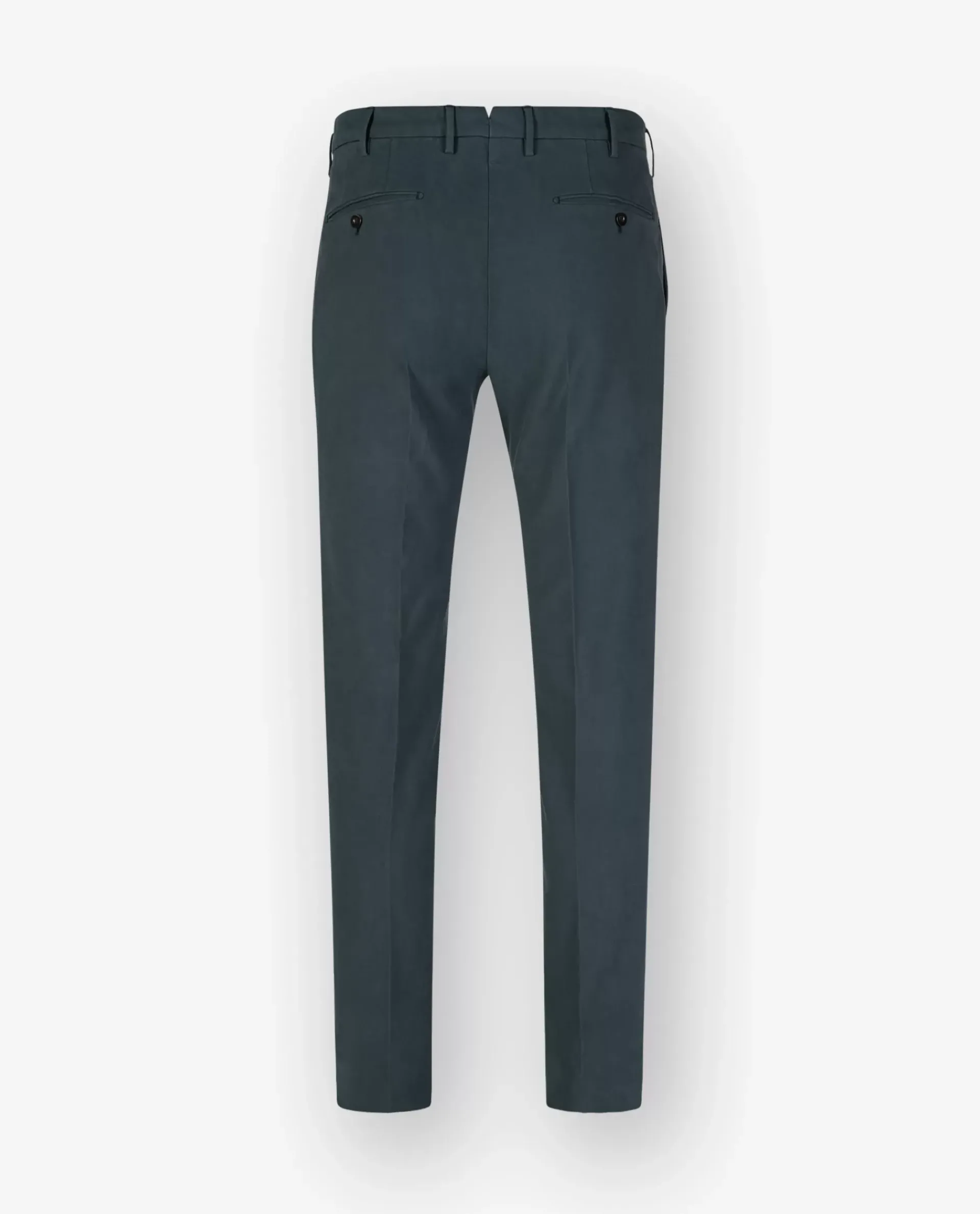 Best Katoenen Chino Mannen Broeken