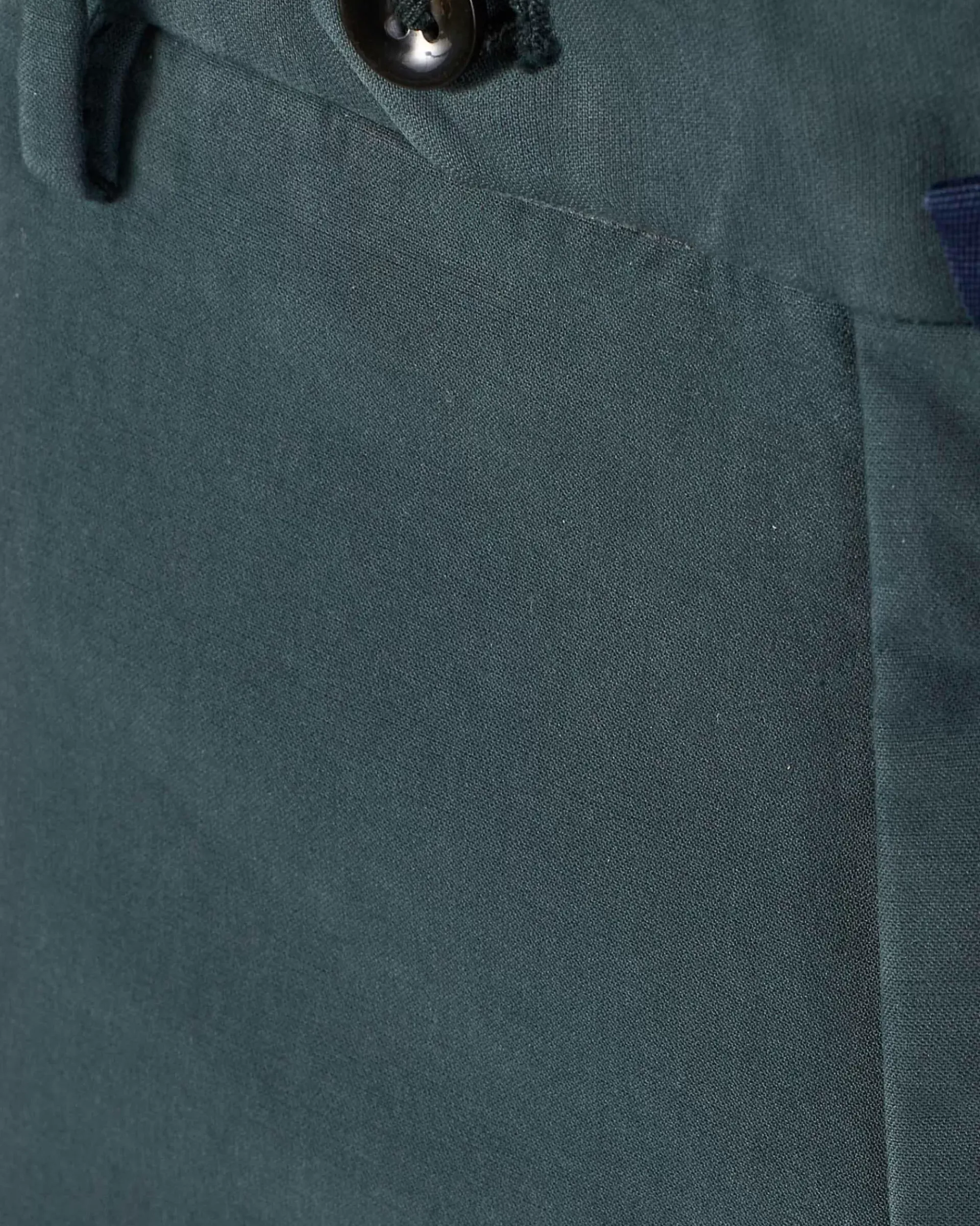 Best Katoenen Chino Mannen Broeken
