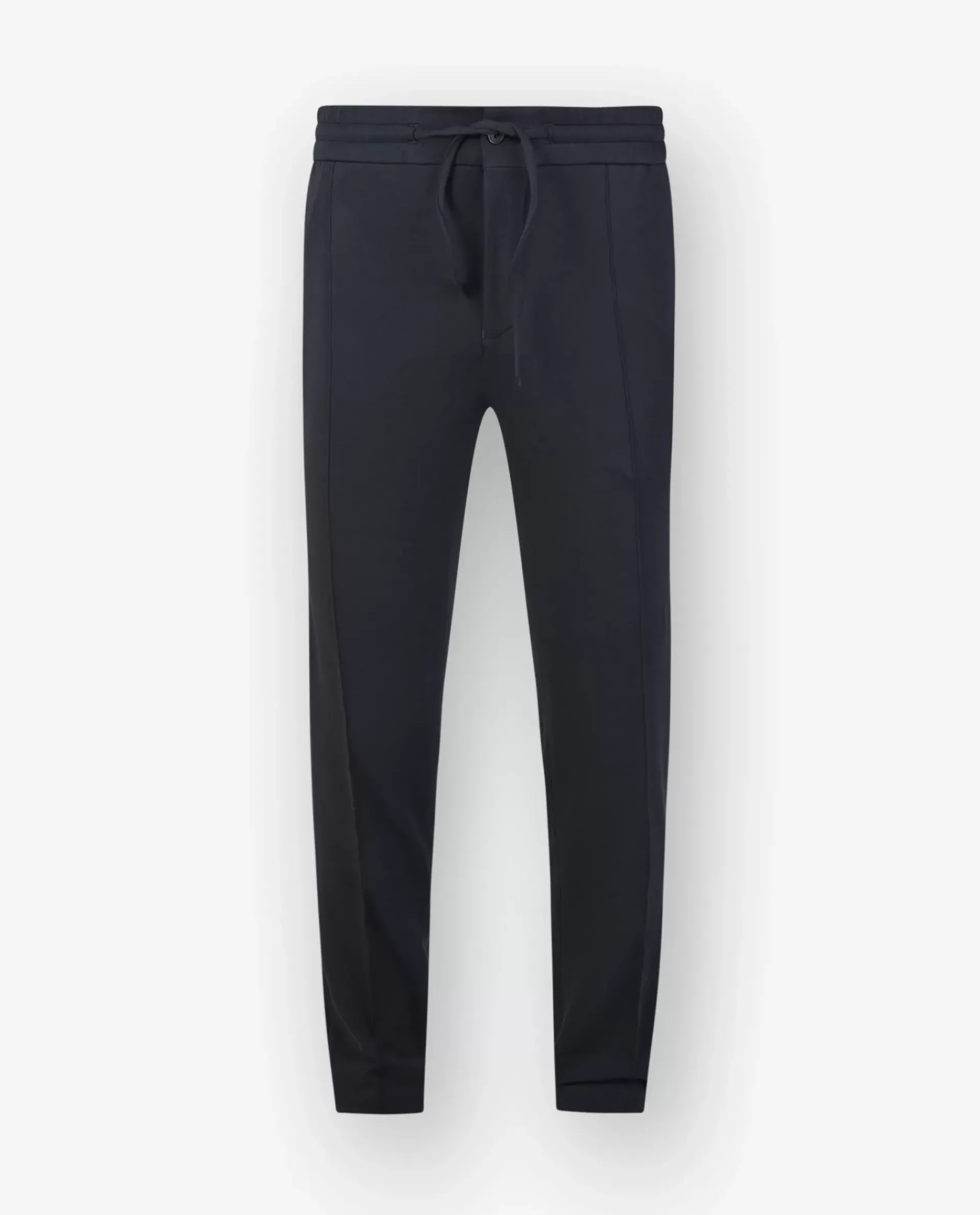 Clearance Katoenen Joggingbroek Mannen Broeken