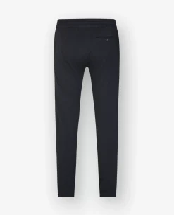 Clearance Katoenen Joggingbroek Mannen Broeken