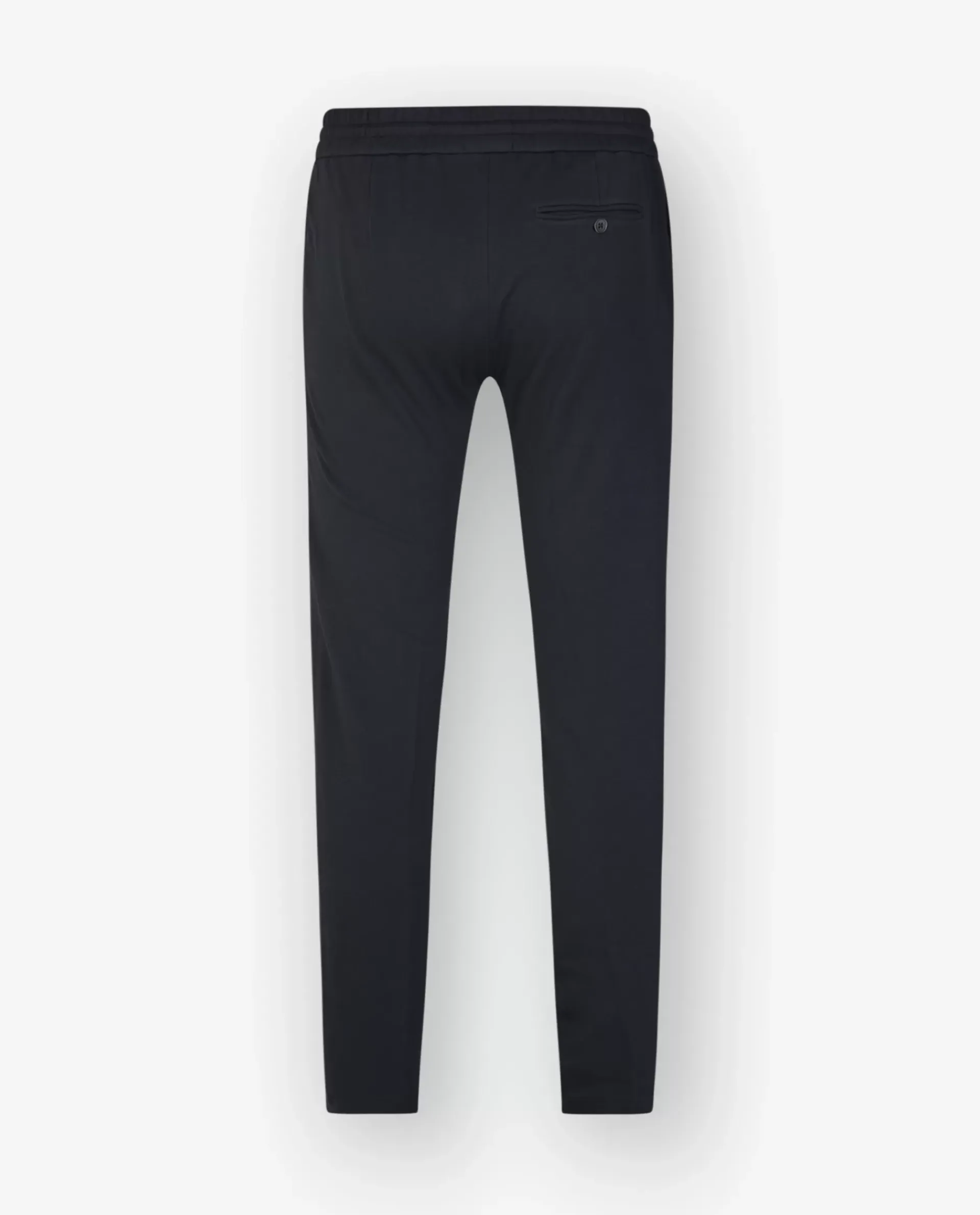Clearance Katoenen Joggingbroek Mannen Broeken